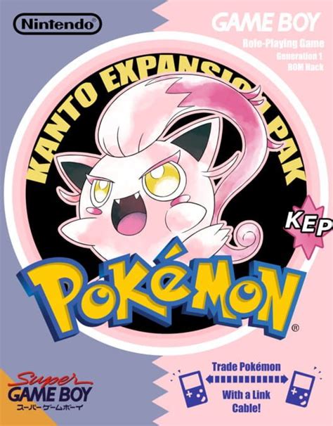 keps pokemon|pokemon kanto expansion pak rom download.